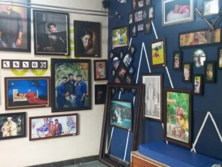 hfvbfzvyawiyogupihih