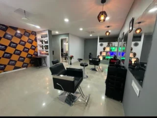 hmfcbgfdxgfrzfszdsfdsedsvdgfdxc