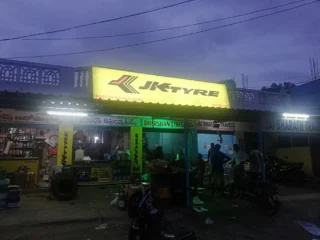 htfkjgkjhgrwhgkygkug