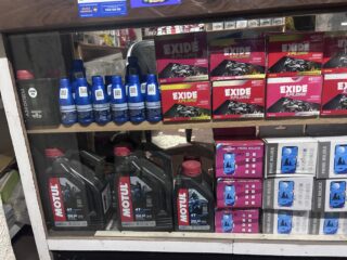 htsawesrtyfughijokjihugytfr