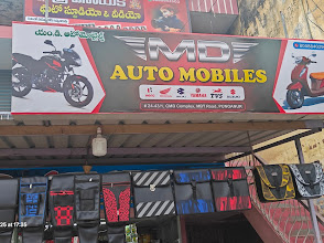 ifytjgbyjugyjtfvygkyuv