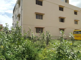 iguygkugiuhliuhuhiluhiulhiug