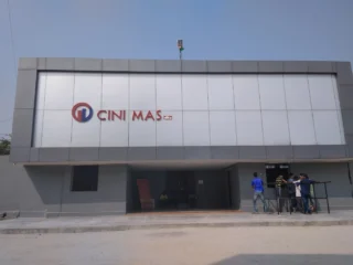 itjtykittukygguiooiuytyui