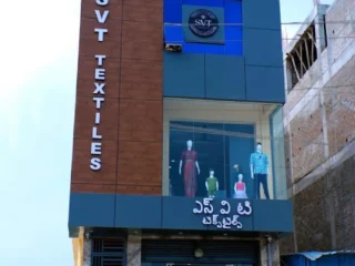 jfygkuasgzfkuyaskugkyuesruesr 1