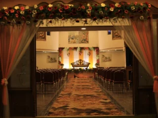 jgjtrfyjyuguktgkugtiug7gu