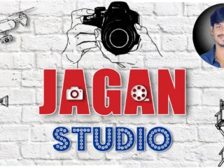 jgkfsargthdjfkyguhij