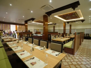 jmtddserdfghuytdserdtfygu