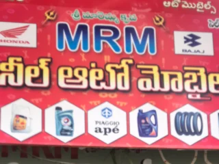 jtryestrhyuiytdesydrtfyuhjkl