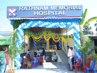 jyfdtyfyugukyguyggykyh