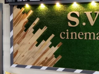 jyftyfiukiuiuukhuhuhu