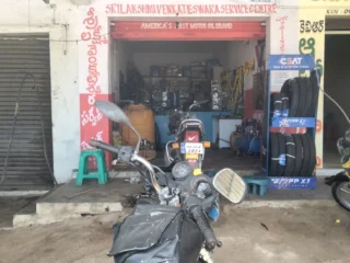 jyfyjtyfytftfyjfytuyugyu