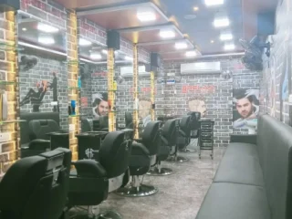 kfyjtfyfkyuf7fkiy7tfiytuytfyjfyj