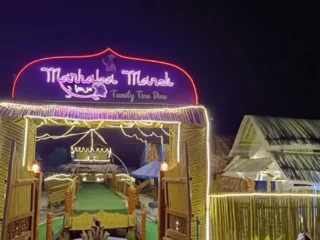 khgfdsdtfyukjtyfdfdyjytftyy