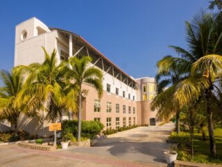 kietyskiryeszilyrieyla