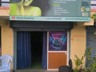 kusgkuyeghiufrhiuhsukr