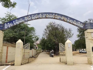 kuygyguvhuygkhvfsfvea