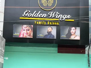 ligufyetyfkuyfkukfyfyjt