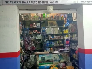 macvdvkusyvcfygskcscdj