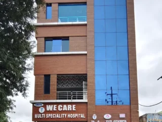 mvkuqwgakuygzkhregtx