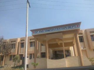 ngseygskzhfiluhzsuif