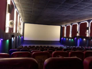 qwdefaesuhawiuiuawgfuagksvhjasv