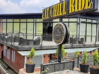 rfbseawebhqbwileipqwbnfes