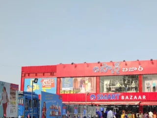 rhhrhythtr5rtwgtr4werq