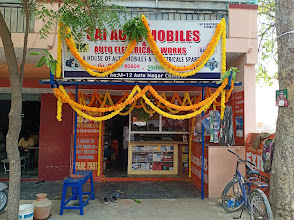 sbgdcyjgsyuzfvuyjgsjcdjuajhybwjys