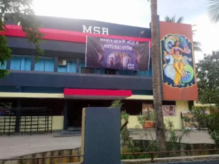 sjjfhygzskyufkeydhfexdgtre