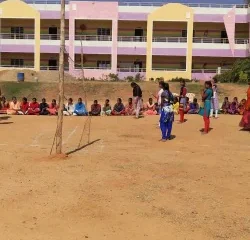 sri muninarayana junior and degree college chittoor colleges 0dxrt355pk 250