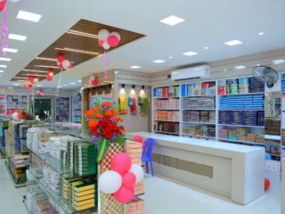 tgyertgeerhytgfberstgvestfer