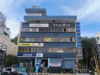 tryetr2twey45u654y3w4