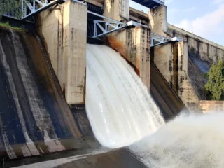 unnamedjjiiikkkkkhhhh