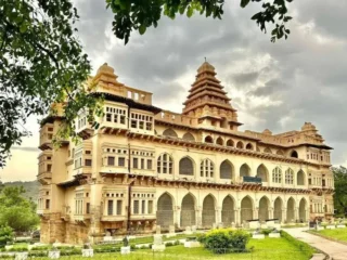 unnamedoyt756e4yr5tu