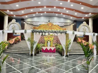 uyewyhesygigisghaewr