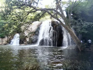 uyrsetrtfgyhujyktertfgh