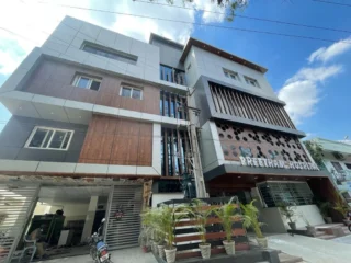 uytfyutfugiuguygurttrtrrytyyuyuiyiuu