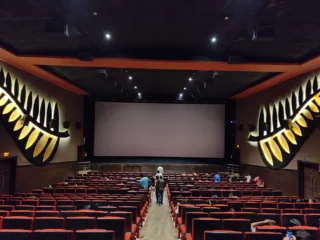 vejeygskyxgkigzeigfriehzdiofrhae