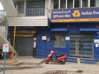 wesuyuegsyusaiuaseeffsfsa