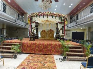 yfgtstynhfhytrhyrhrr