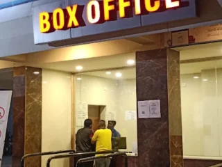 yyjyffyjtfjytfhmfhyt