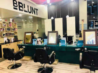 0141px141.x141.171220172535