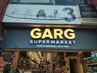 0172px172.x172.160311133638