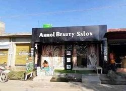 9999p1892.1892.151119114455