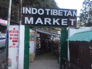 9999p1899.1899.220129213208