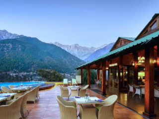 AraiyaPalampur_Terrace_9825