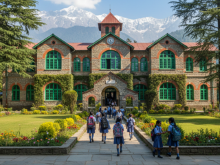 Gemini_Generated_Image_scsv3fscsv3fscsv