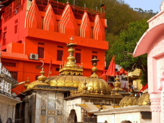 Jawamukhi-Temple-Jawala-Ji