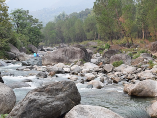 Mcleodganj_to_palampur-Cjsinghpup-Copy