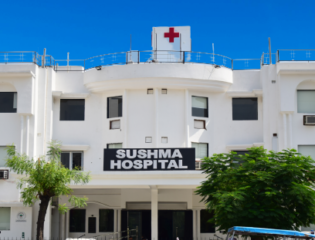 Sushma-Hospital-Lucknow-315×315-1